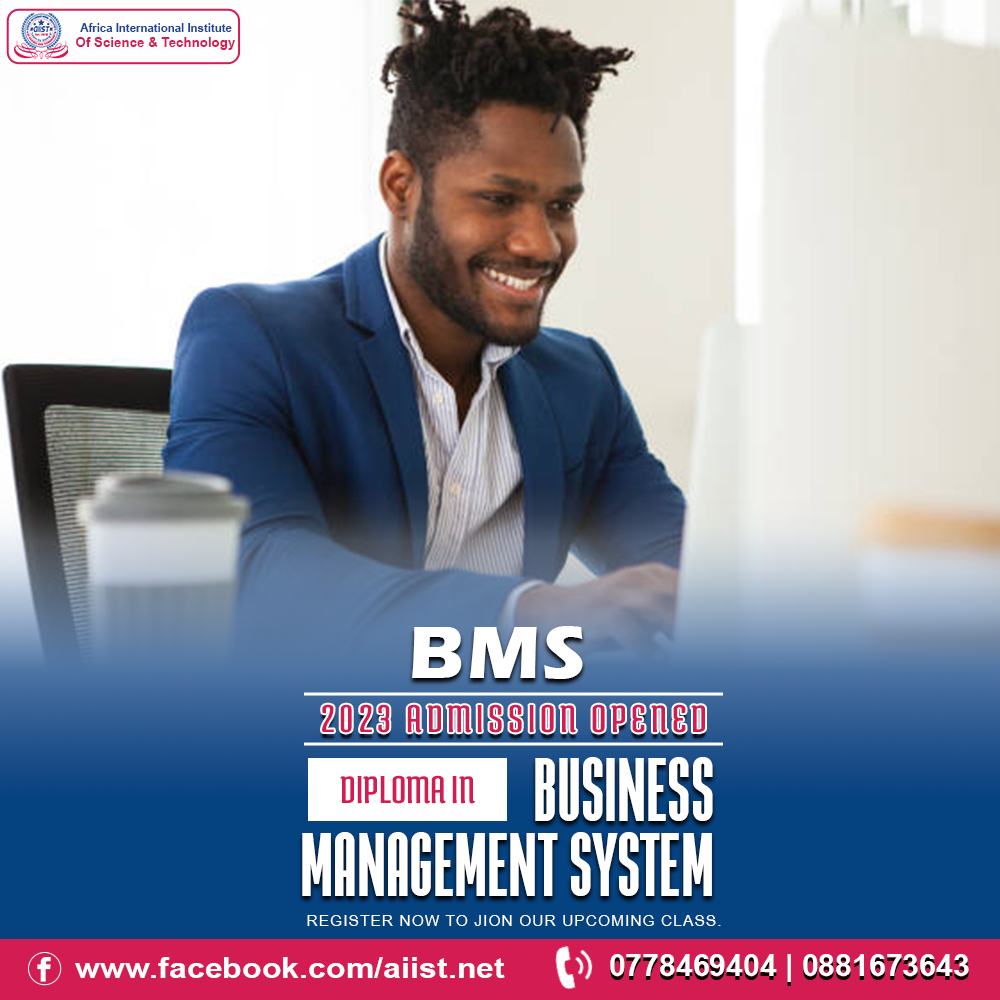 BMS
