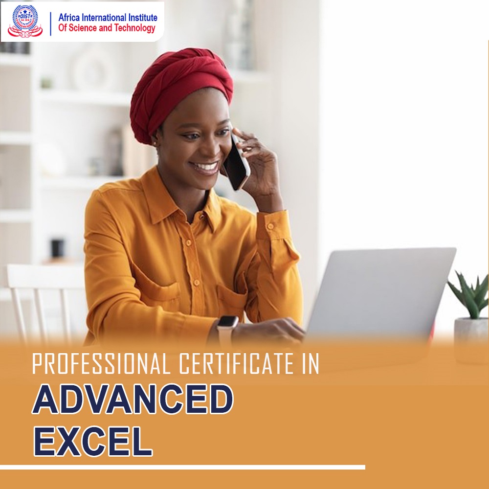 Excel