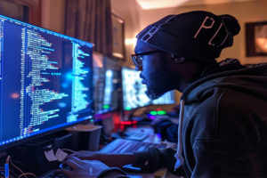 Analyze Code