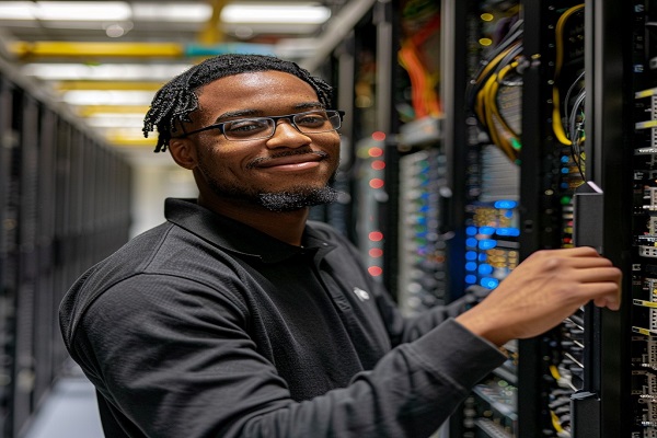 Computer Science2 Computer Science2
